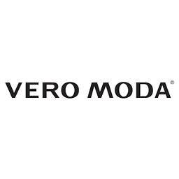 Vero Moda logotyp