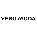 Vero Moda logo