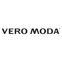Vero Moda logo