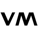 Vero Moda logo