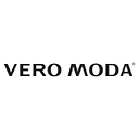 veromoda.com icon