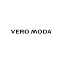 Vero Moda Erikslund logo