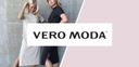 Vero Moda Nacka Forum logo