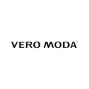 Vero Moda Oslo logo