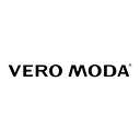 VERO MODA Västerås Erikslund