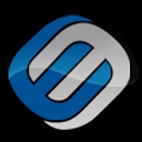 Vero Mortgage logo