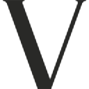 Verona logo