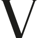 Verona logo