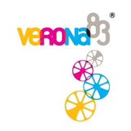 verona83.it