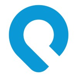 Laguna Elder Care, Inc. logo