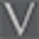 Verona logo