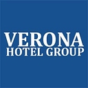 Verona Hotel Group logo