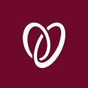 Verona Matchmaking