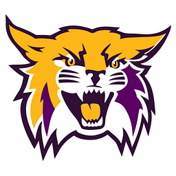VERONA ELEM. logo
