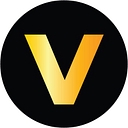 Verona Safety Supply, Inc. logo