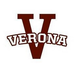 Verona High School logo