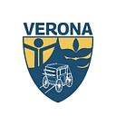 City of Verona logo