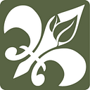 Veron Hemservice AB logo