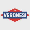 Veronesi Holding S.P.A. logo