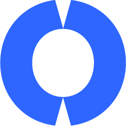 Vero Broadband, LLC logo
