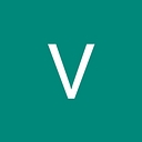 Veronica Arts Media