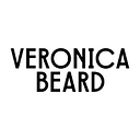 Veronica Beard Canada logo