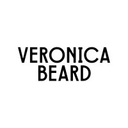 veronicabeard.com logo