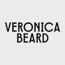 Veronica Beard logo