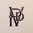 Veronica de Piante logo