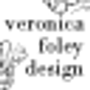 veronicafoleysplanner