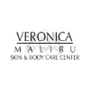 Veronica Malibu logo