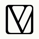 Veronika Maine logo