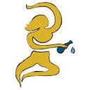 veronique-peuchamiel.fr icon