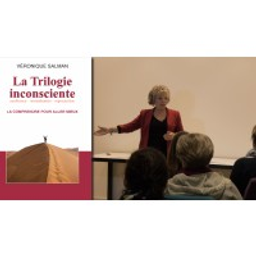 Véronique Salman