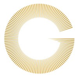 Veronique Gabai logo