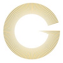Veronique Gabai logo
