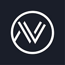 Veronorte logo