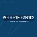Vero Orthopaedics Inc