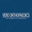 Vero Orthopedics logo