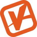 Veroot logo