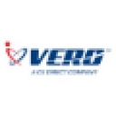Vero Products logo