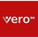 Vero rh logo