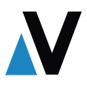 Veros logo