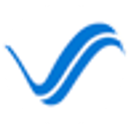 Veros Real Estate Solutions, LLC logo