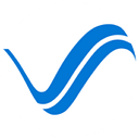 Veros Metaalwerken b.v. logo