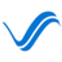 Veros logo