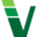 Verosa LLC logo