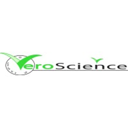 veroscience.com