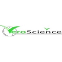 Veroscience, Llc logo