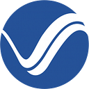 Veros Credit, LLC